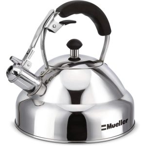 https://www.muellercoffeemaker.com/wp-content/uploads/sites/160/2023/11/Stove-Top-Whistling-Tea-Kettle-Only-Culinary-Grade-Stainless-Steel-Teapot-with-Cool-Touch-Ergonomic-Handle-and-Straight-Pour-Spout-Tea-Maker-Infuser-S-81277-300x300.jpg